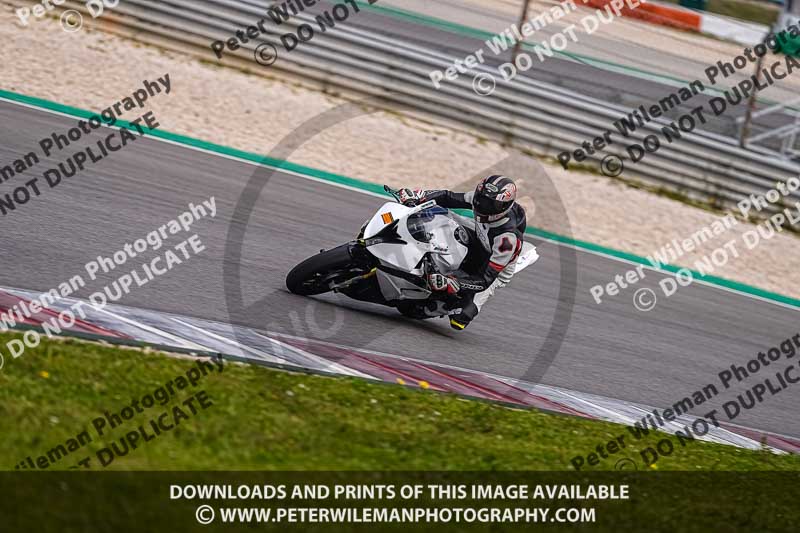 motorbikes;no limits;november 2019;peter wileman photography;portimao;portugal;trackday digital images